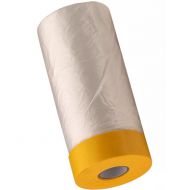 Antychlap 90cm x 20m *64* precyzyjna żółta taśma 30 dni - antychlap[1].jpg